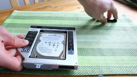 Asus драйвера жесткого диска