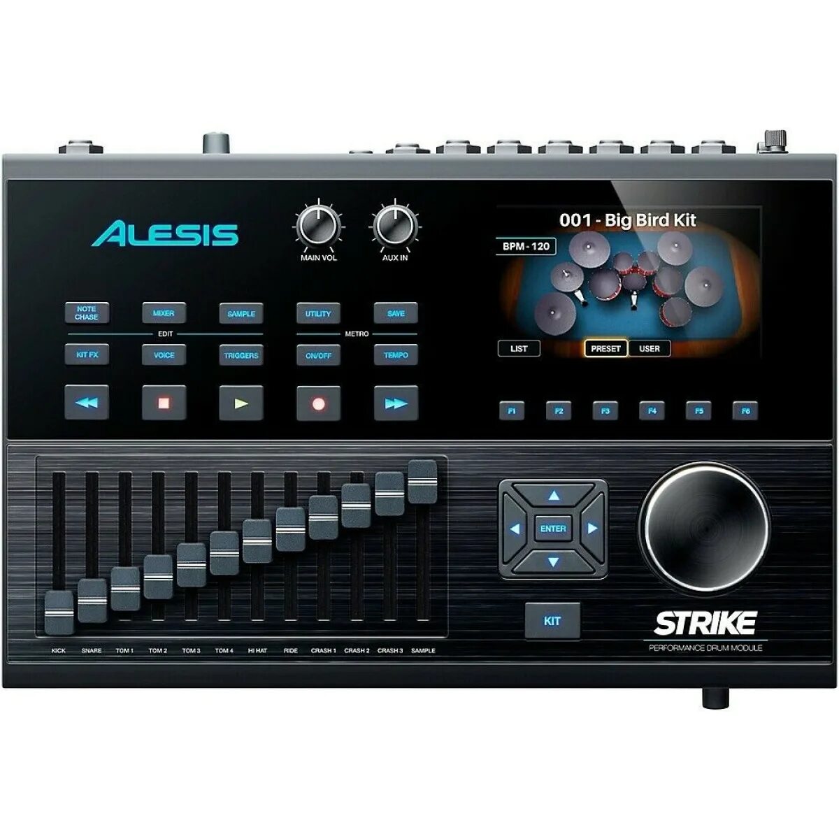 Купить музыкальные модули. Alesis Strike Pro Kit. Барабанный модуль Alesis. Alesis Strike Performance Drum Module. Alesis Strike модуль.