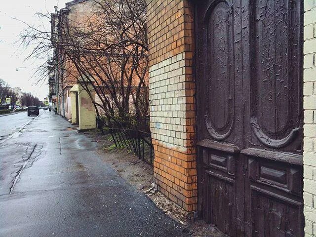 Черняховского 21 санкт-петербург. 5 корп. Черняховского 24 санкт-петербург. 5. Улица черняховского (санкт-петербург).