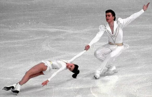 Выступления гордеевой гринькова. Выступления гордеевой гринькова. Выступления гордеевой гринькова. Екатерина гордеева фигуристка и сергей гриньков. Сергей гриньков фигурист.