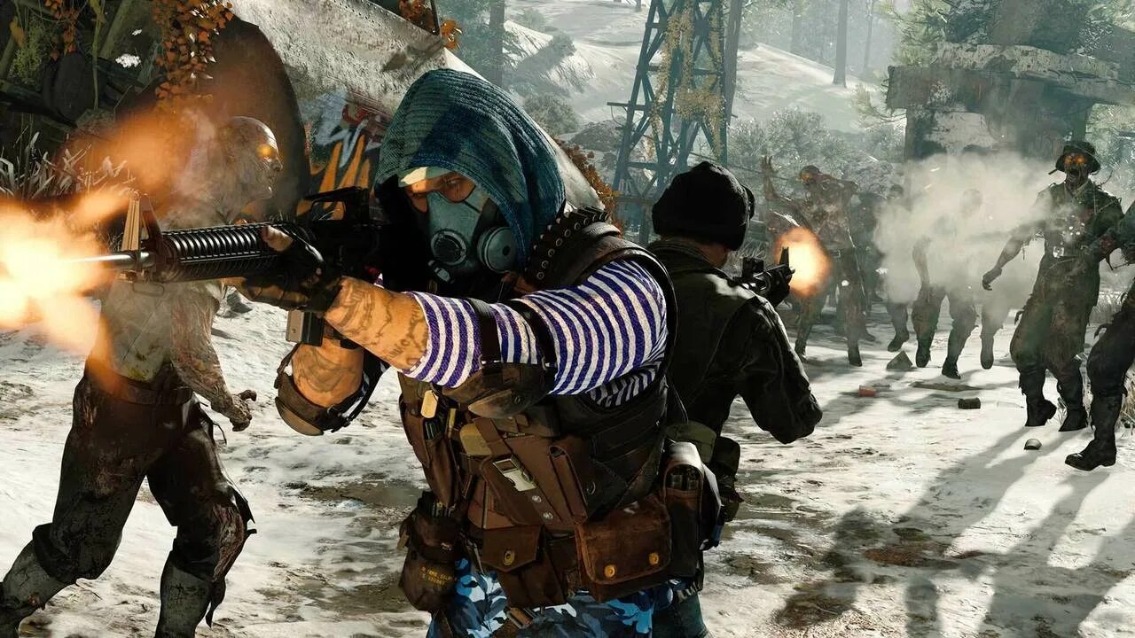 Call of ops. Duty: black ops cold war. black ops cold war. call of duty: black ops холодная война. call of duty black ops cold war зомби.
