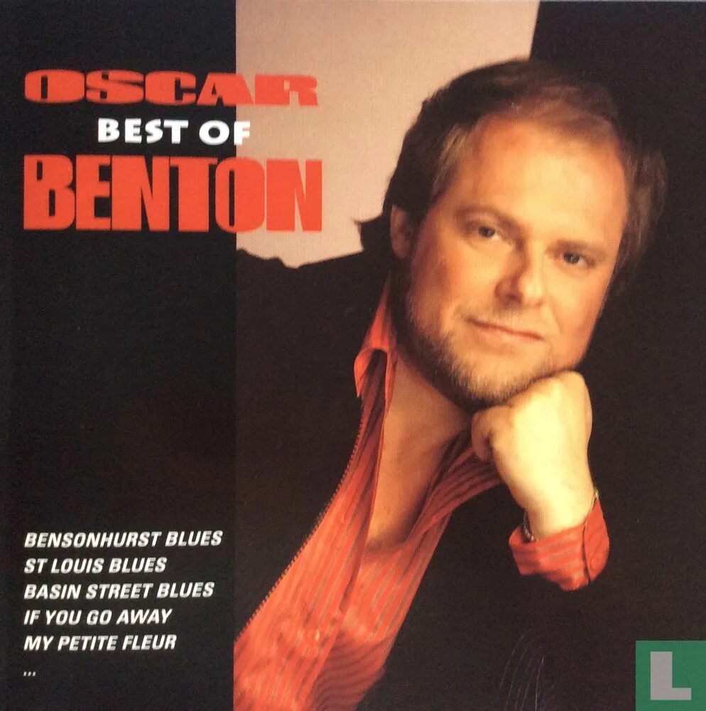 Oscar Benton. Оскар Бентон Oscar Benton. Bensonhurst Blues Оскар Бентон. Оскар Бентон в молодости.