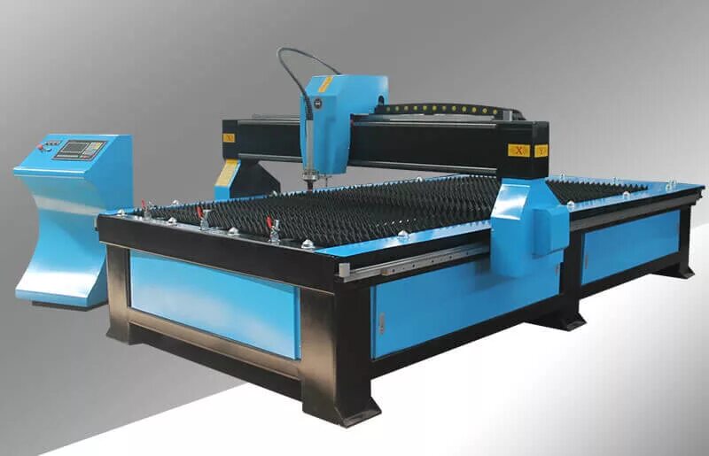 Cut machine cnc. Cnc plasma cutting machine. cnc plasma cutter. plasma cnc cutting. чпу плазма 2000*8000.