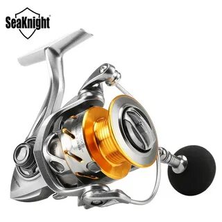 Seaknight