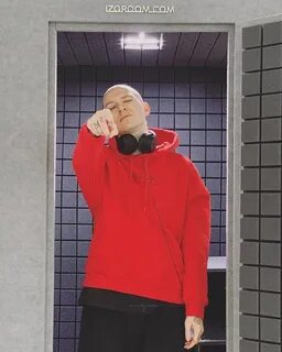 Оксимирон инстаграм