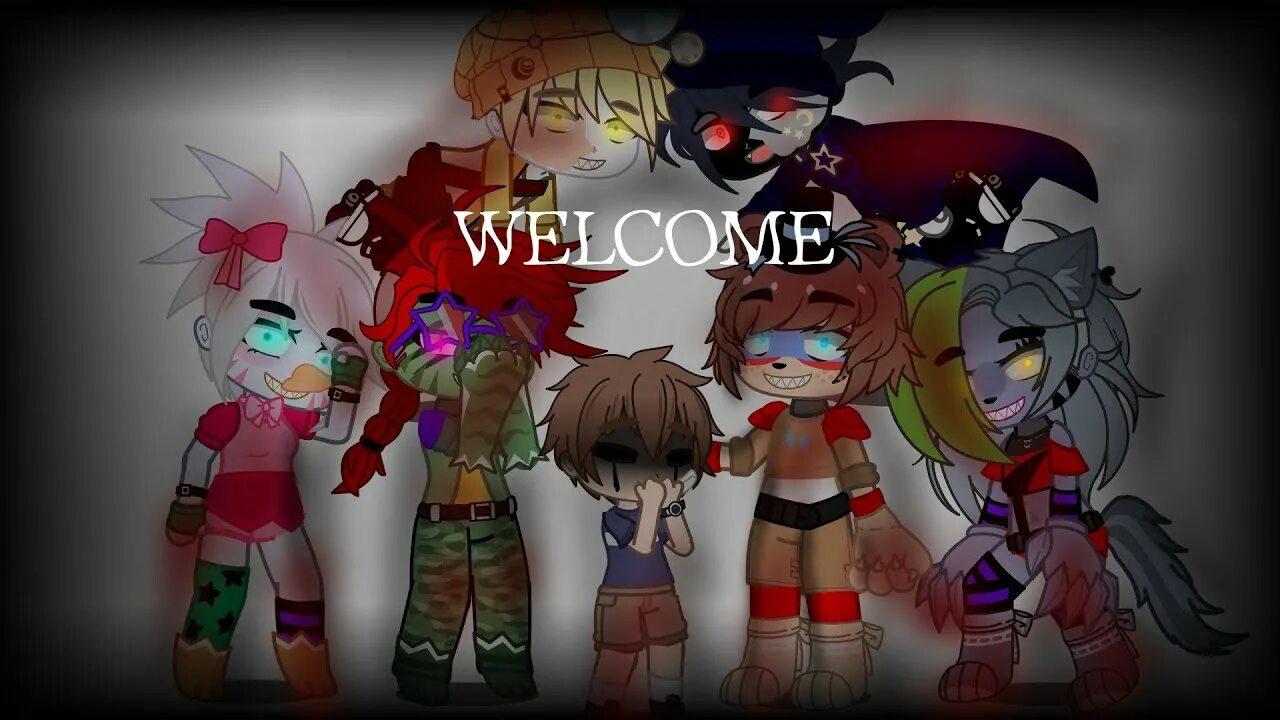 Фредди фасбер пицца. Бывает ли мишка фредди как angry birds. Бонни фредди фазбер пицца. Welcome to freddy's макабре мадам. Фнаф 6 freakshow.