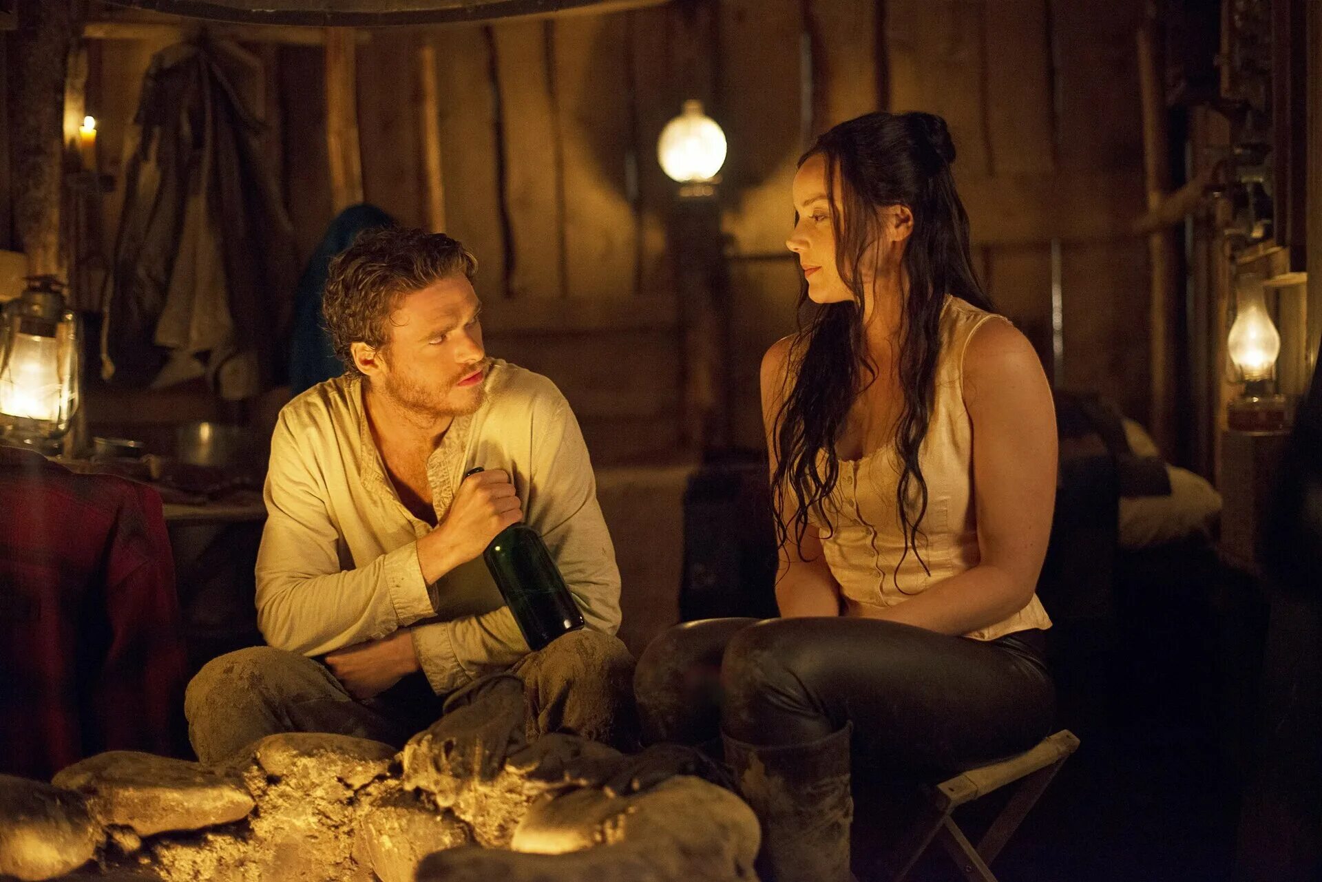 сериал клондайк бордель. клондайк 2015. клондайк игровые автоматы. клондайк (мини–сериал 2014). клондайк фильм.