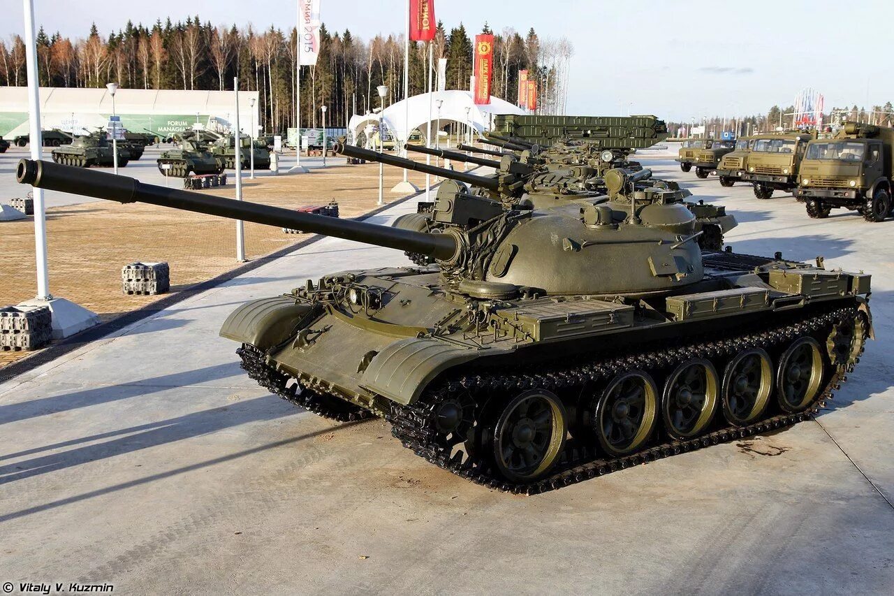 Купить т 55. Танк т-55. Т-55амд-1. Танк t-55. Т-55 парк Патриот.