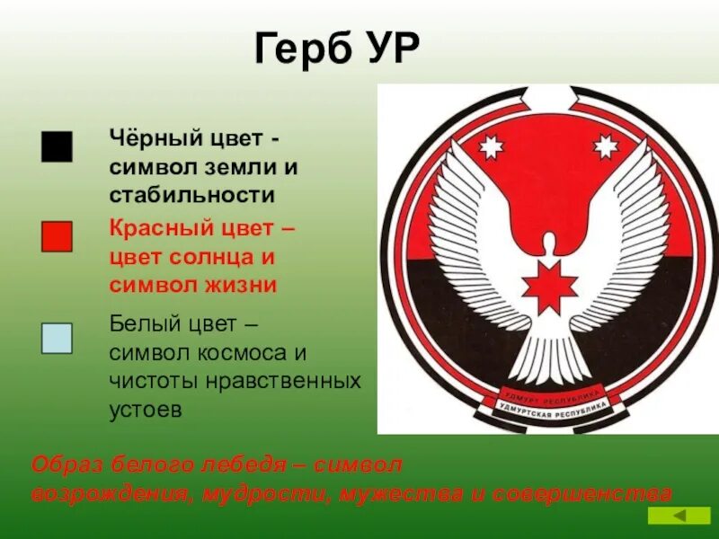 Герб Удмуртской Республики. Флаг и герб Удмуртии. Удмуртский флаг и герб. Республика Удмуртия символы. Удмуртская республика информация