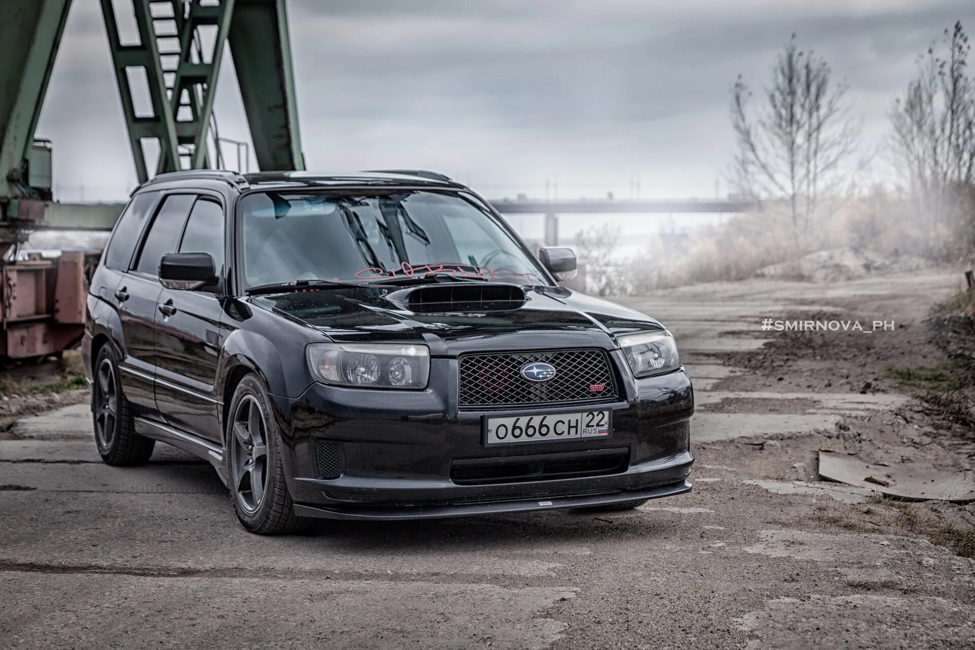 Форестер красноярске купить. Subaru Forester sg9. Subaru Forester 2007. Субару Форестер 2. Субару Форестер sg5 черный.