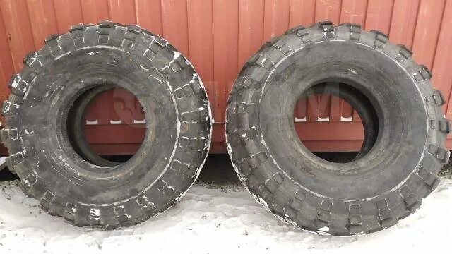 00-24. Шины ви-202 18. Ви-202. Шины ви-202 18. 5 кама nr 202.