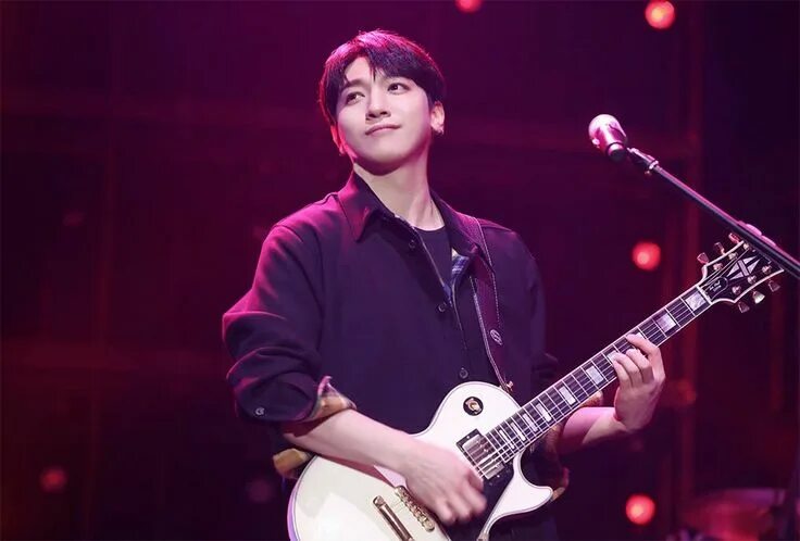 Day6 Brain. Сонджин гот 6. Сонджин day6 фото. Day6 Sungjin after Military. Cover day6