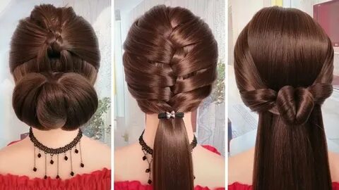 Соч соч корни