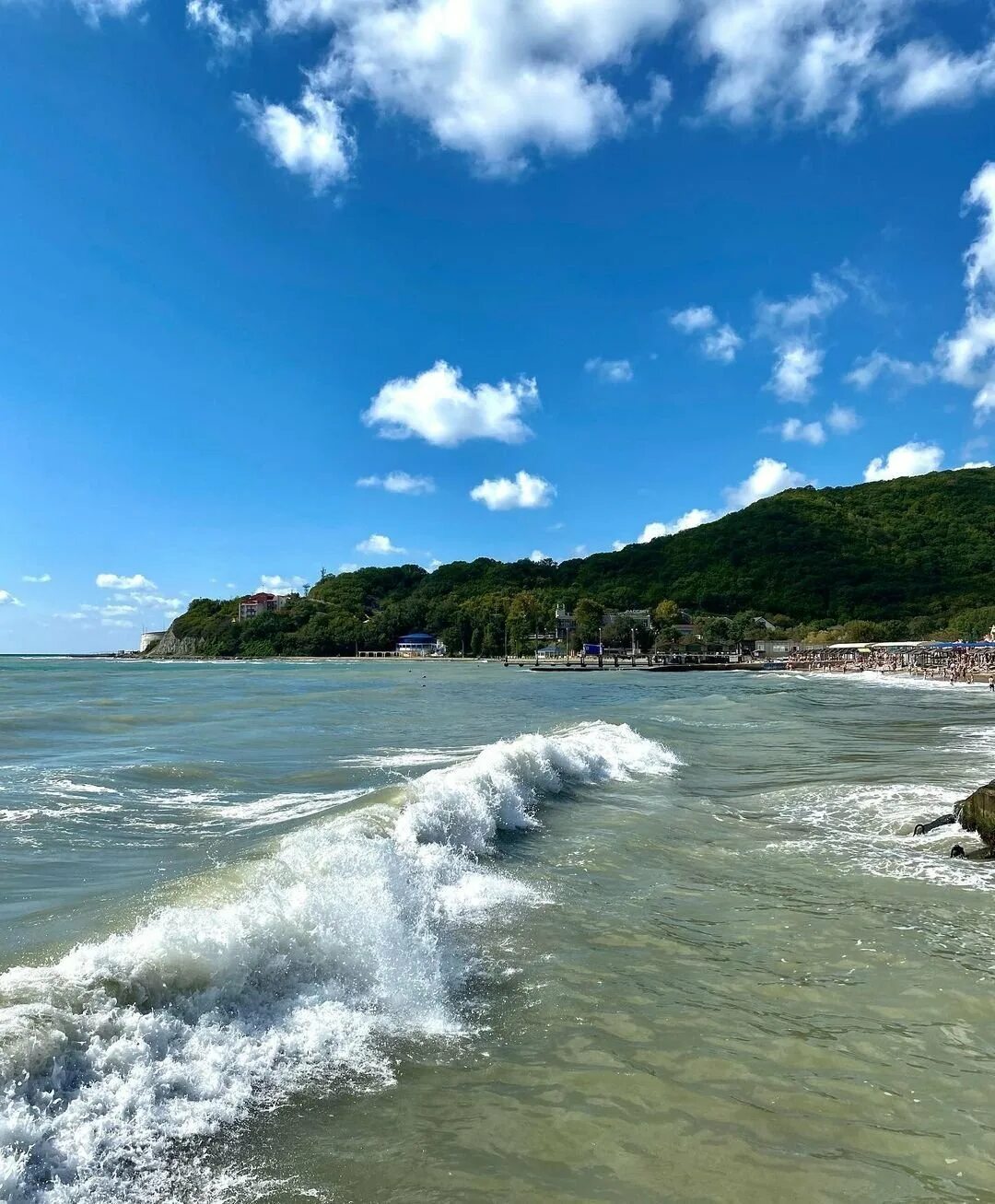 Море архипо осиповка море. Море архипо осиповка. Архиповка осиповка море. Море геленджик архипо осиповка. Берег чёрного моря архипо осиповка.