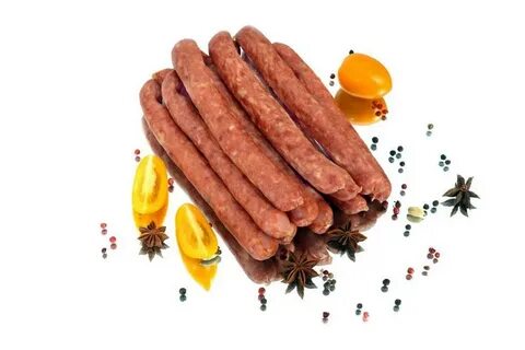 Камышинские колбасы волгоград