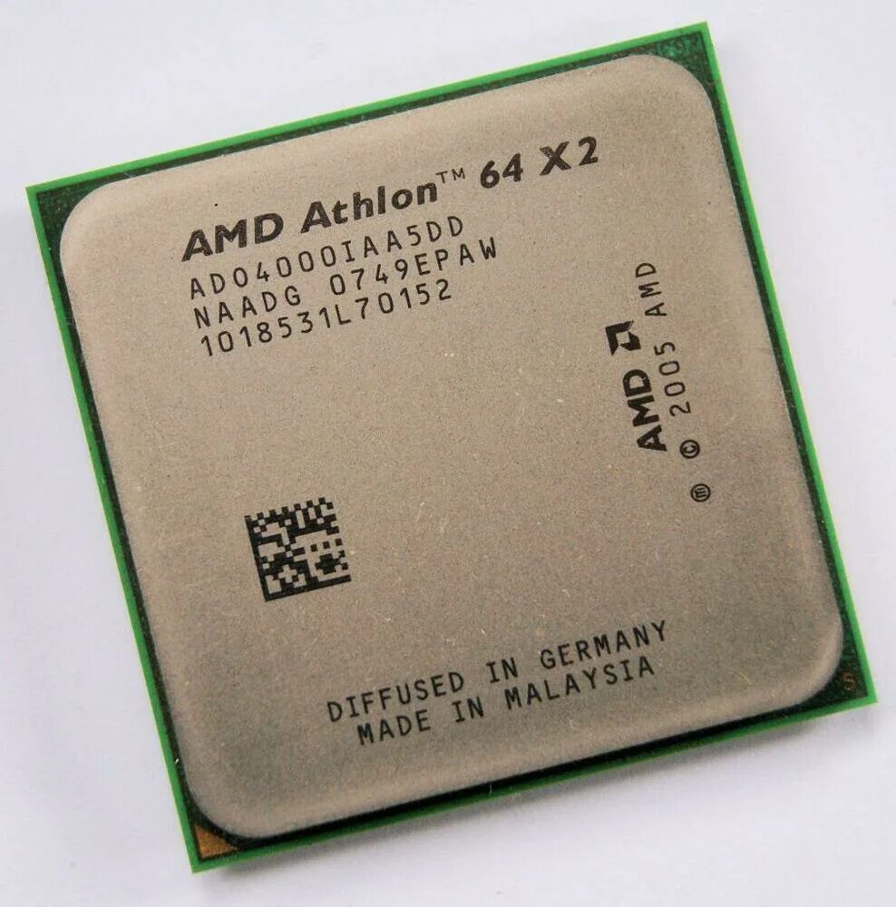 Athlon 64 x2 dual core processor. Процессор amd athlon 64 x2. процессор амд атлон 64. amd athlon ii x64 2. процессор амд атлон 64 х2 635.