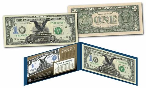 Us bills buy