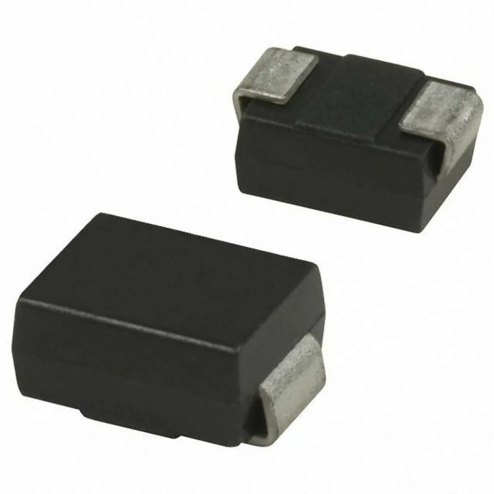 Диод b. Ss24 (40v, 2a) SMD диод Шоттки. Диод Шоттки ss24 2a 40v. Ss12 диод SMD. S5m SMD диод (5a 1000v).