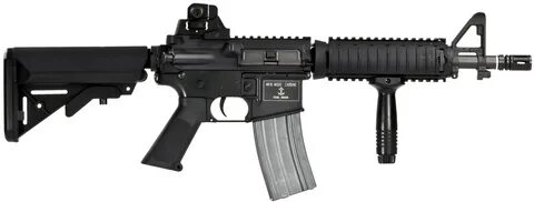 Webm m4a