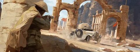V1 battle