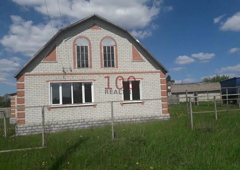 Дом поныри хутор 1 майская дом 11 поныри. Авито курская область бесплатное объявление. Авито курская область бесплатное объявление. Авито курская область бесплатное объявление. Авито курская область бесплатное объявление.