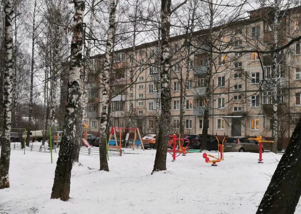 Д 13 мкр. 3тий микрорайон курган. Пыть ях 2 микрорайон 29 дом. Ефимовское мкр 1 д 3. Д 13 мкр.