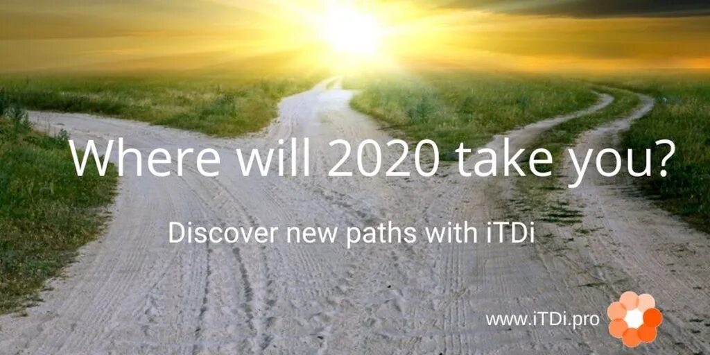 рассказ сложный выбор татьяны с урала 514. рассказ сложный выбор татьяны с урала 514. татьяна с урала сложный выбор 170 часть. коммуна, студенческий роман татьяна соломатина книга. рассказ сложный выбор татьяны с урала 514.