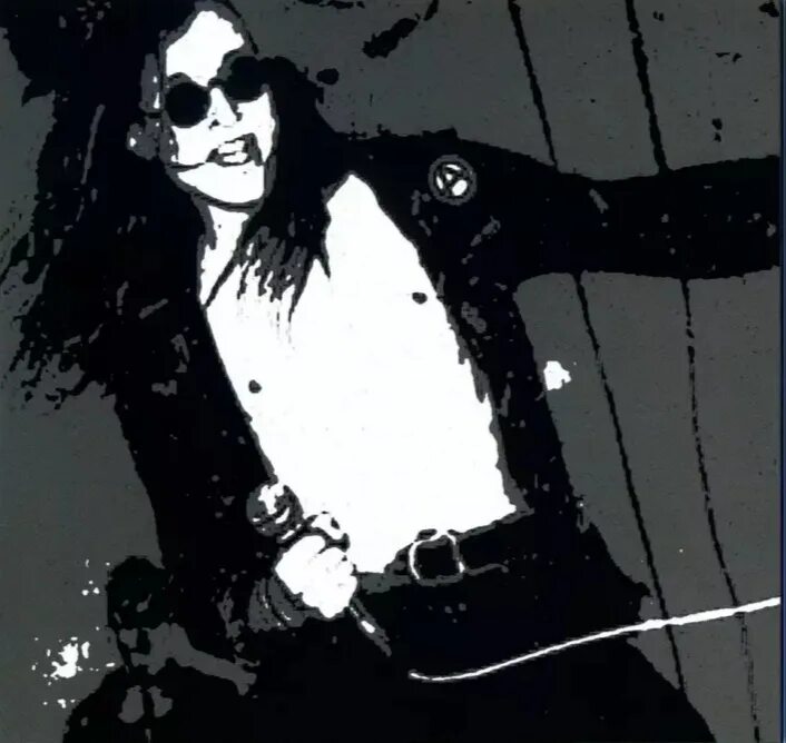 Гроб легенды русского рока. Некрофилия аккорды. Некрофилия летов обложка. Обложка альбома некрофилия. Кгб рок рок кгб.