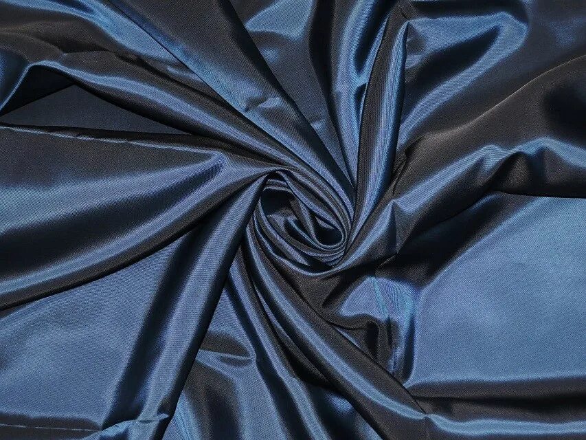 Атласная ткань. Синий атлас ткань. Подкладочная ткань max mara. Блузки атласные шелковые. Тафта ткань.