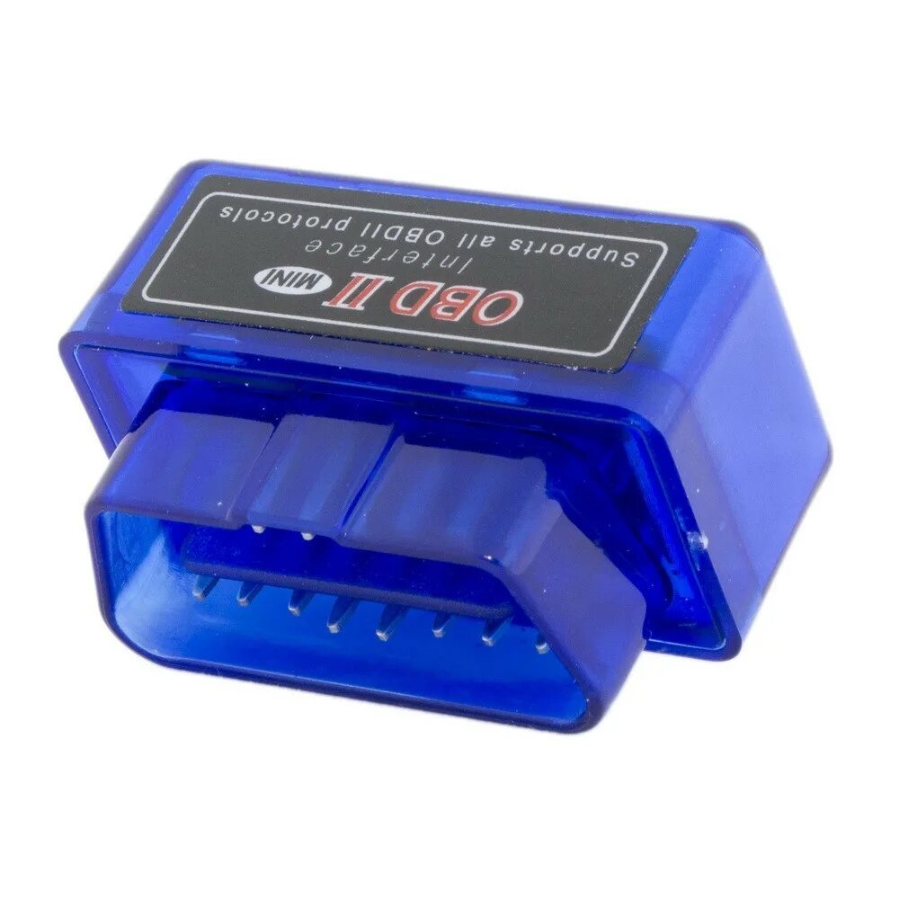 Bluetooth сканер диагностики автомобиля. Диагностический адаптер obd2 elm327 bluetooth. автосканер elm327 bluetooth адаптер. obd 2 адаптер elm327 bluetooth. обд-2 диагностический адаптер elm327.