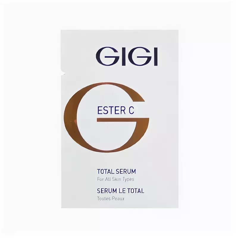 Gigi ester c. Сыворотка gigi ester c. gigi ester c total serum. gigi bioplasma total serum. осветляющая сыворотка gigi ester c total serum.