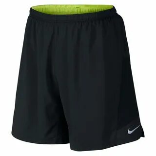Short 1