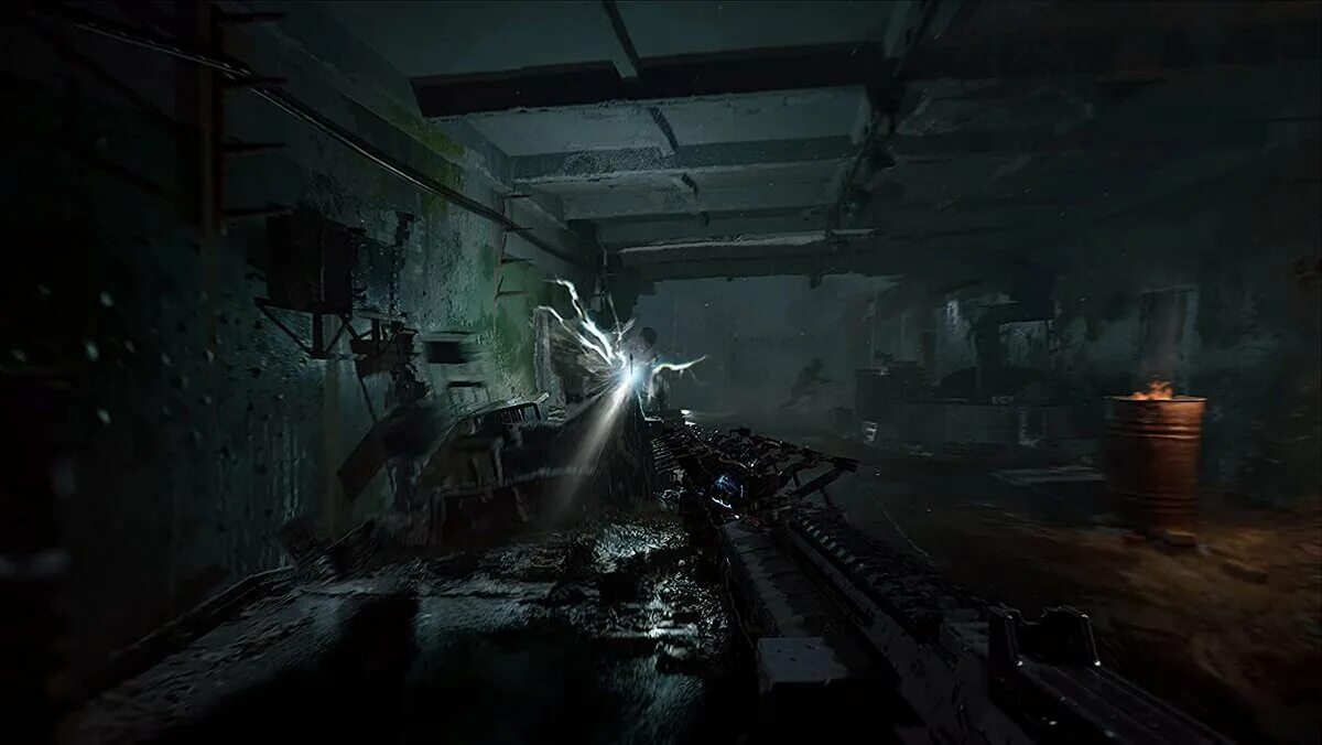 Когда выйдет сталкер 2 2025. S.t.a.l.k.e.r. 2: сердце чернобыля. сталкер 2 сердце чернобыля. сталкер 2 2025. сталкер 2 геймплей.