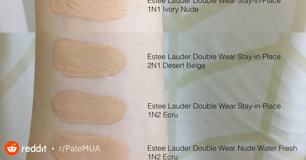 Крем тональный Estee Lauder Double 2n1. 1n1 Estee Lauder Double Wear. 1n1 Estee Lauder оттенок тональный крем. Estee Lauder Double Wear тональный крем 2n2.