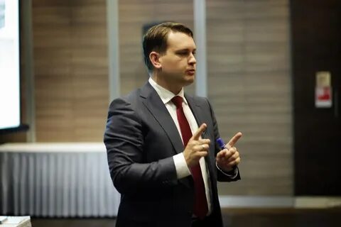 Архангельский г а