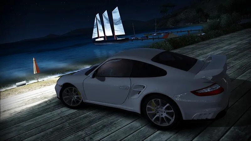 Тест драйв анлимитед машины. Test Drive Unlimited 2 Porsche. Ruf gt2 Test Drive Unlimited. Ruf gt2 Test Drive Unlimited 1. Test Drive Unlimited Porsche.