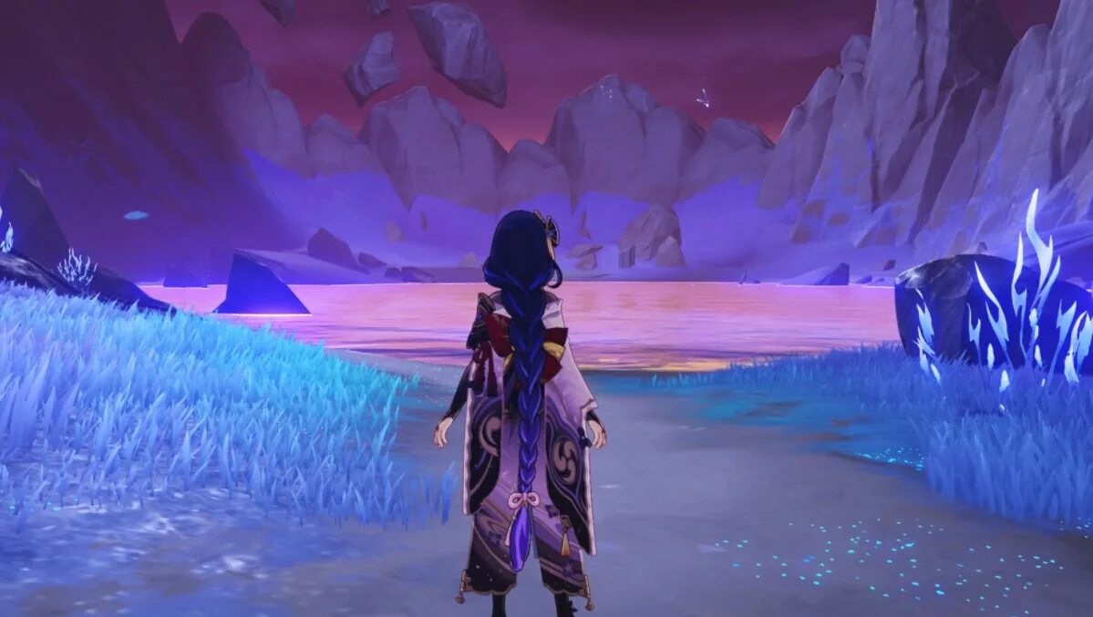 Пик амакумо. Электрокотлы цуруми геншин. Пик амакумо загадка с плитами. Пик амакума плиты геншин. Пик амакумо геншин.