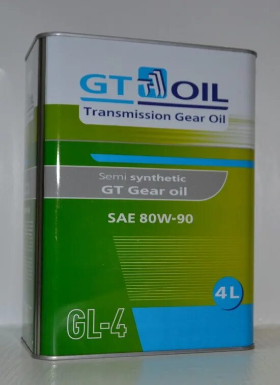 Трансмиссионное масло gt. Gt Oil 75w85 f артикул. Gt Oil 80w90 gl-4 артикул. Gt Oil 75 w90 4л артикул масло с допуском. Gt Oil трансмиссионное масло 75w90.