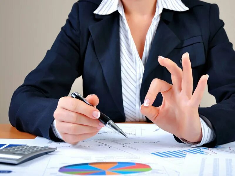 бухгалтерский учет и налогообложение. консультация. бухгалтер на аутсорсинге. консультация бухгалтера. консалтинговые услуги для бизнеса.