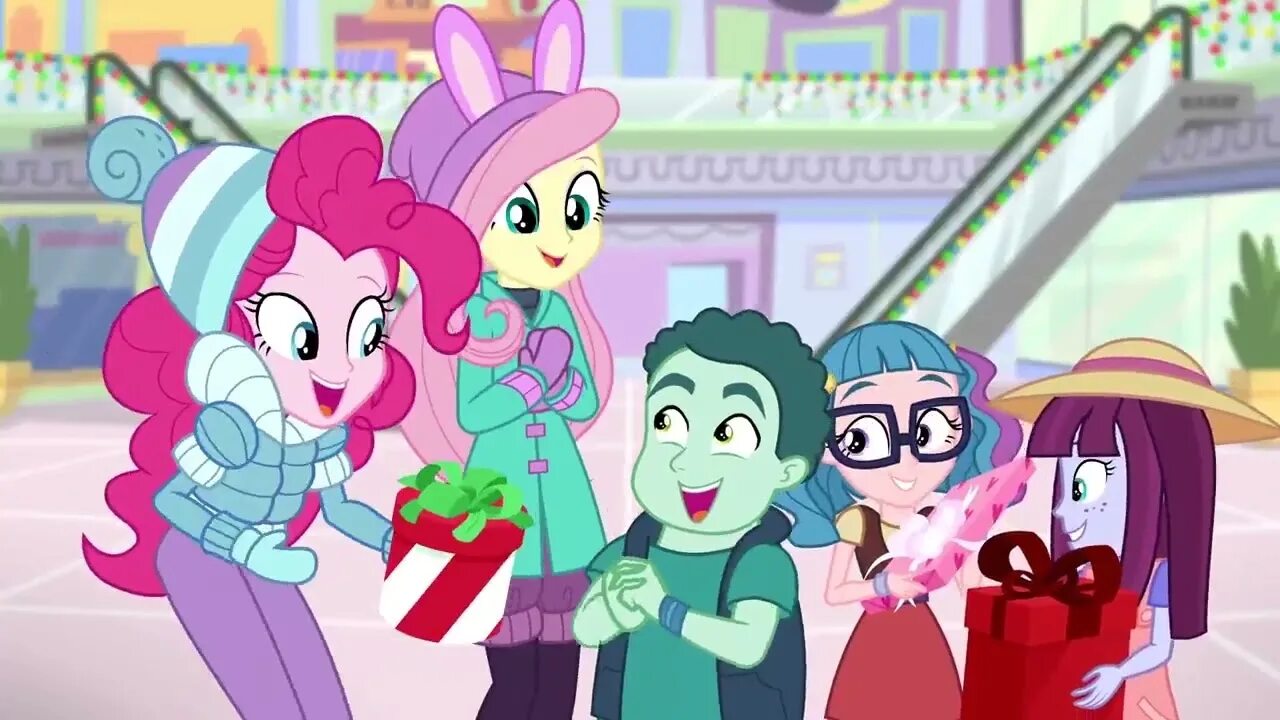 Equestria girls holidays unwrapped 2019 need for speed 2014. Equestria girls holidays unwrapped 2019 need for speed 2014. Pony international. Эквестрия герлз холидей анвеппер. Эквестрия герлз эпплджек rock hairstyle.