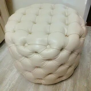 Мягкий под