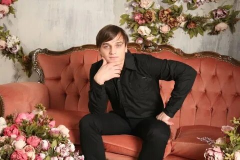 Училище актеров