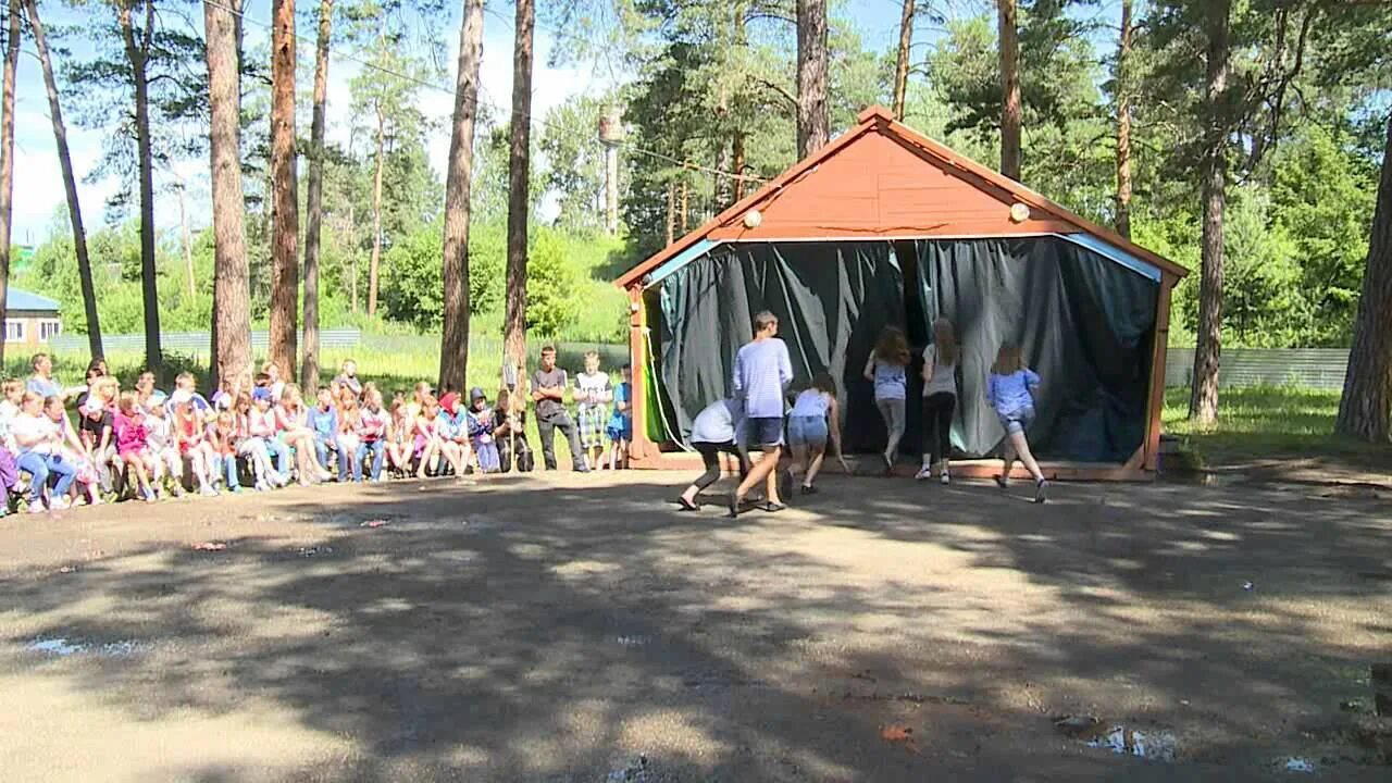 Лагерь спокойное озеро. Летний лагерь Лесная сказка Бийск. Дол Лесная сказка Бийск. Лесная сказка Боровое Бийск. Лагерь Лесная сказка Алтайский край.