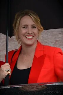 File:Andrea Bescond 2018.jpg - Wikipedia