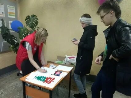 Тюмень сдача