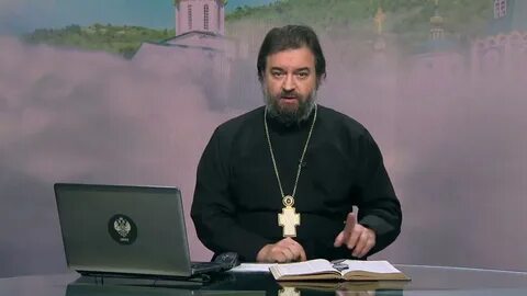 Ни служба