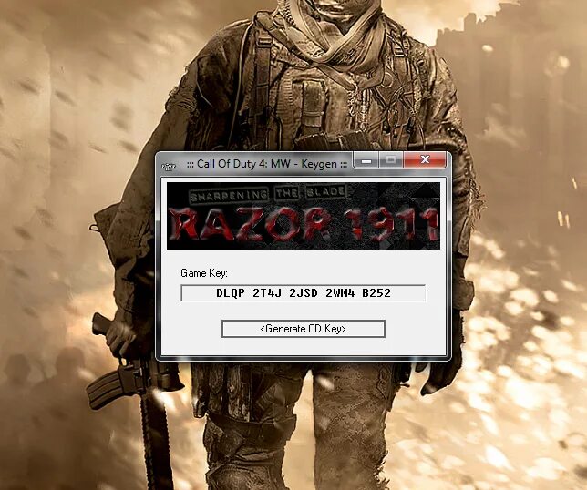 Call of duty codes. Call of duty 4 modern warfare код. кейген call of duty. читы call of duty modern warfare 4. коды для call of duty 4 modern warfare.