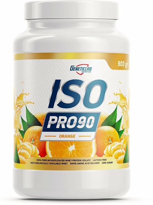 Geneticlab ISO Pro 90 900г. Протеин geneticlab Nutrition. ISO Pro протеин. Whey протеин geneticlab Nutrition.