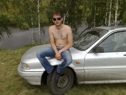 Сайт вале