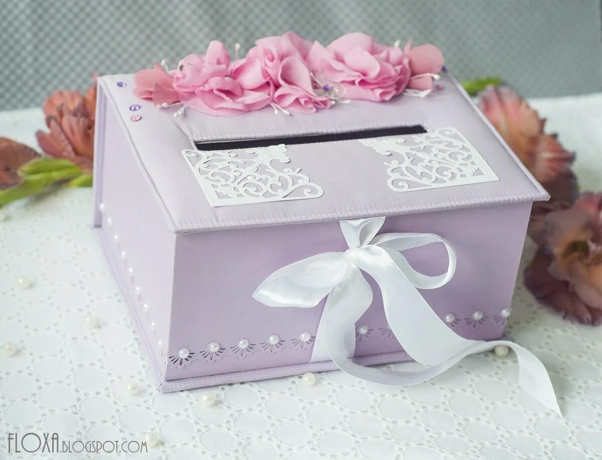 Свадебные коробки для денег. Коробочка для денег подарочная. Красивые коробочки для денег на свадьбу. Коробки для конвертов на свадьбу. Как сделать коробку для денег.